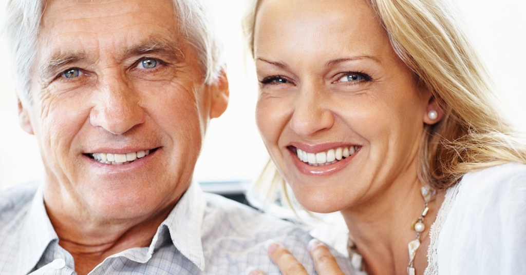 dental-implants-sunshine-coast